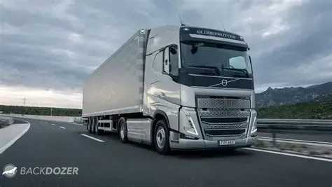 CONSTRUCTION CONSTRUCTION COMPRESSEURS