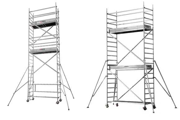 2012 SIRL 02 ECHAFAUDAGES