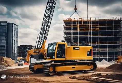 2014 TransPort TRSP CAMIONS ATELIERS